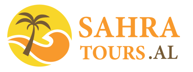 SahraTours